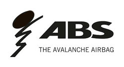 ABS ABS