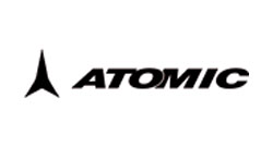 Atomic Atomic