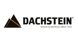 Dachstein