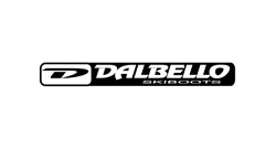 Dalbello Dalbello