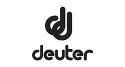 Deuter Deuter