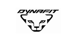 Dynafit