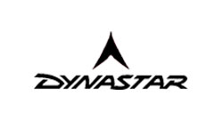 Dynastar