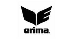 Erima