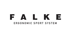 Falke Falke