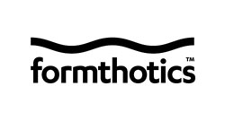 Formthotics Formthotics