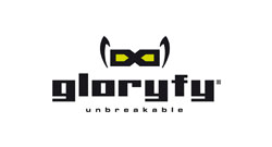 Gloryfy Gloryfy