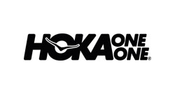 Hoka Hoka