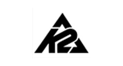 K2 K2