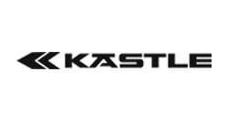 Kästle