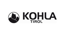 Kohla Kohla
