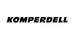 Komperdell Komperdell