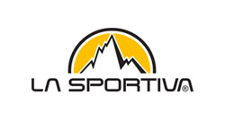 La Sportiva