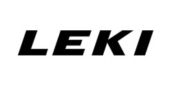 Leki Leki