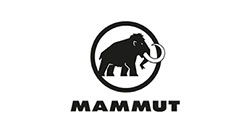 Mammut Mammut