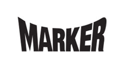 Marker Marker