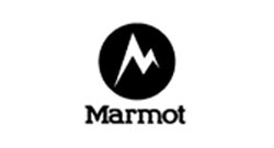 Marmot Marmot