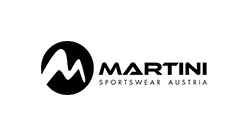 Martini Martini