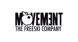Movement Movement