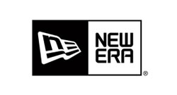 New Era New Era