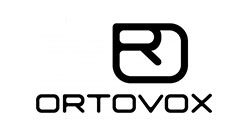 Ortovox