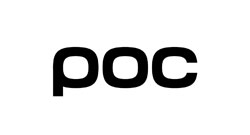 Poc Poc