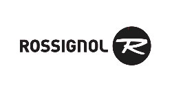 Rossignol Rossignol