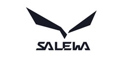 Salewa Salewa