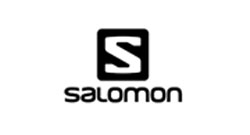 Salomon Salomon