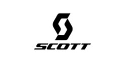 Scott Scott