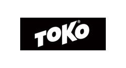 Toko Toko