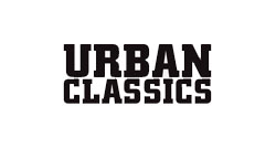 Urban Classics Urban Classics