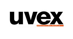 Uvex