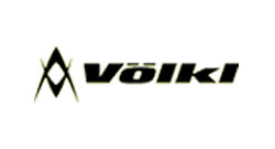 Völkl Völkl