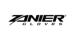 Zanier Zanier
