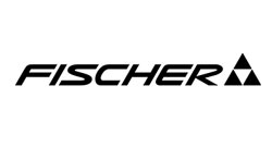 Fischer Fischer