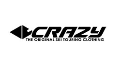 Crazy Idea Crazy Idea