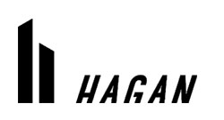 Hagan Hagan