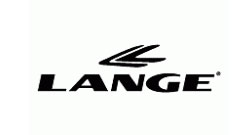 Lange Lange