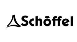 Schöffel Schöffel