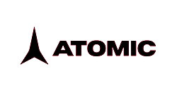 Atomic Atomic