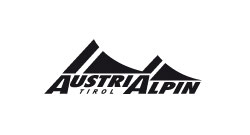 Austria Alpin Austria Alpin