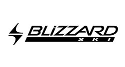 Blizzard Blizzard
