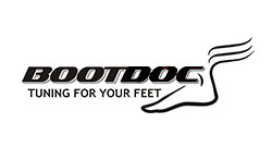 BootDoc BootDoc