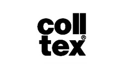 Colltex Colltex