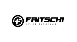 Fritschi Fritschi
