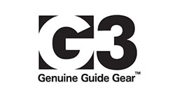 G3 G3