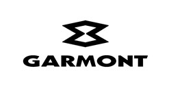 Garmont Garmont