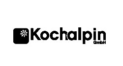 Kochalpin