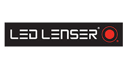 Led Lenser